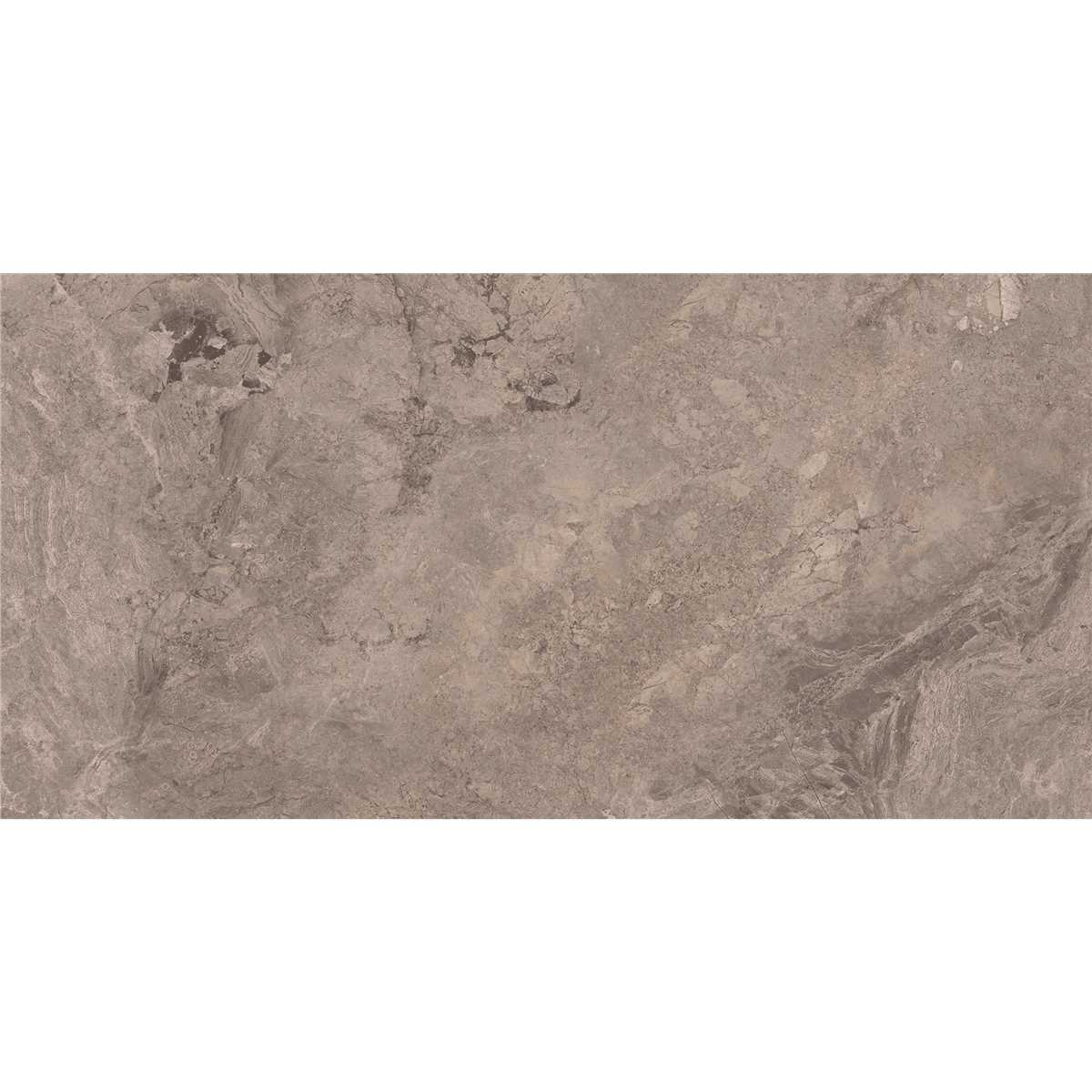 BİEN 60X120X0,7 CM ARCOS MOCHA REC END. 1